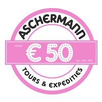 aschermann-button-expeditie