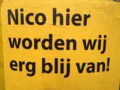 blij