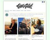 gratis-geluk-homepage