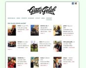 gratis-geluk-overzicht