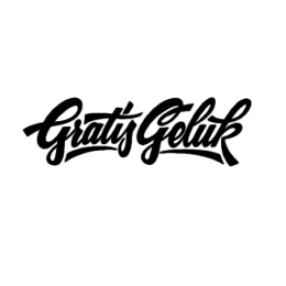 logo GratisGeluk