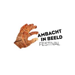 logo ambacht in beeld festival
