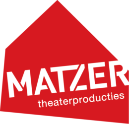 logo-matzer-theaterproducties