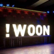 !woon